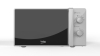 Micro ondes MOC20100SFB Beko