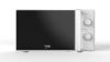Micro ondes MOC20100WFB Beko