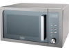 Cuisson Pose libre MOF23110IX Beko