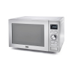  Cuisson Pose libre MOF28310X Beko