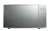  Micro ondes MOF30310S Beko