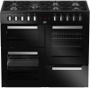  Cuisinière PF335325DB Beko