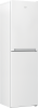  Réfrigerateur RCHE325K40W Beko