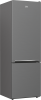  Réfrigerateur RCNT375I30XBN Beko