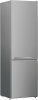  Réfrigerateur RCSA300K40SN Beko