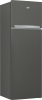  Réfrigerateur RDSA310M40GN Beko