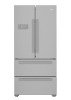  Réfrigerateur REM60SN Beko