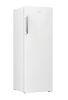  Congélateur RFNE290L31WN Beko