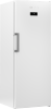  Congélateur RFNE448E55W Beko