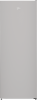  Congélateur RFNM200T40SN Beko