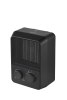  Chauffage soufflant RHP5320B Beko