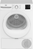  Sèche-linge pompe à chaleur SLFT1812 Beko