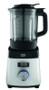  Préparation culinaire SMM888BX Beko
