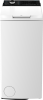  Lave-linge Top TB6521BENERGYSPINFR Beko