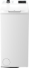  Lave-linge Top TB6521PENERGYSPINFR Beko