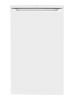  Réfrigerateur TS190330N Beko