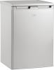  Réfrigerateur TSE1234FSN Beko