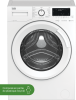  Lave-linge UWM7014RO Beko