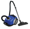  Aspirateur traineau avec sac VCC44822AD Beko