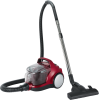  Aspirateur traineau VCO42701AR Beko