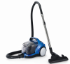  Aspirateur traineau VCO42702AD Beko