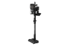  Aspirateur balai 2-en-1 VRT86325VI Beko