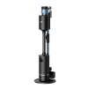  Aspirateur multifonction VRT96425VD Beko