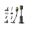  Aspirateur balai 2-en-1 VRT97325VY Beko