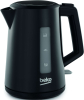  Bouilloire WKM4226B Beko