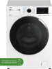  Lavante-séchante WTLD81468P Beko