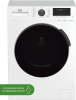  Lave-linge WUS9200WDOS Beko