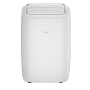 Climatiseur mobile