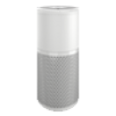 Purificateur d'air