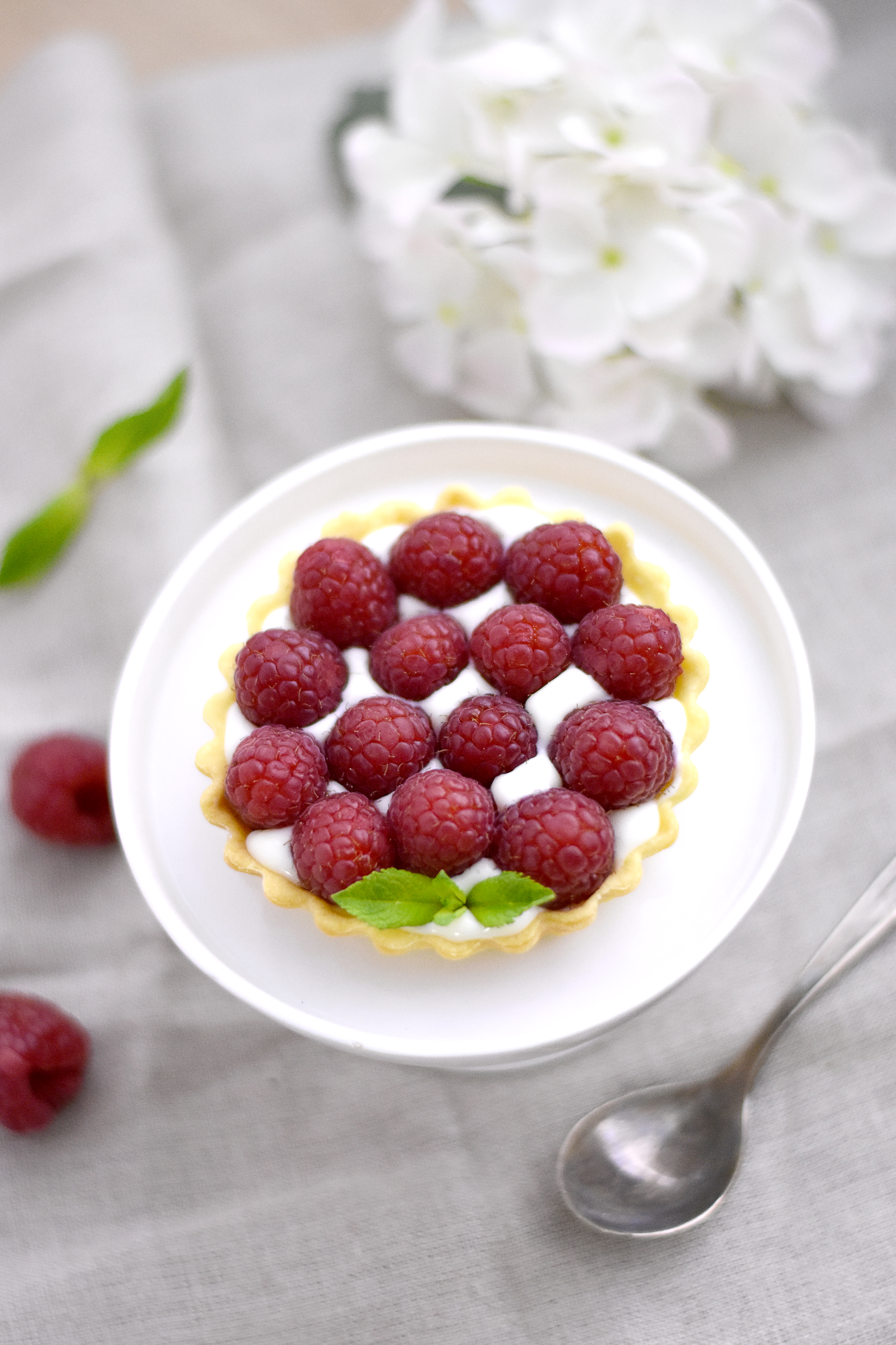 17787_tarte_framboise_mascarpone_marmiton.jpg