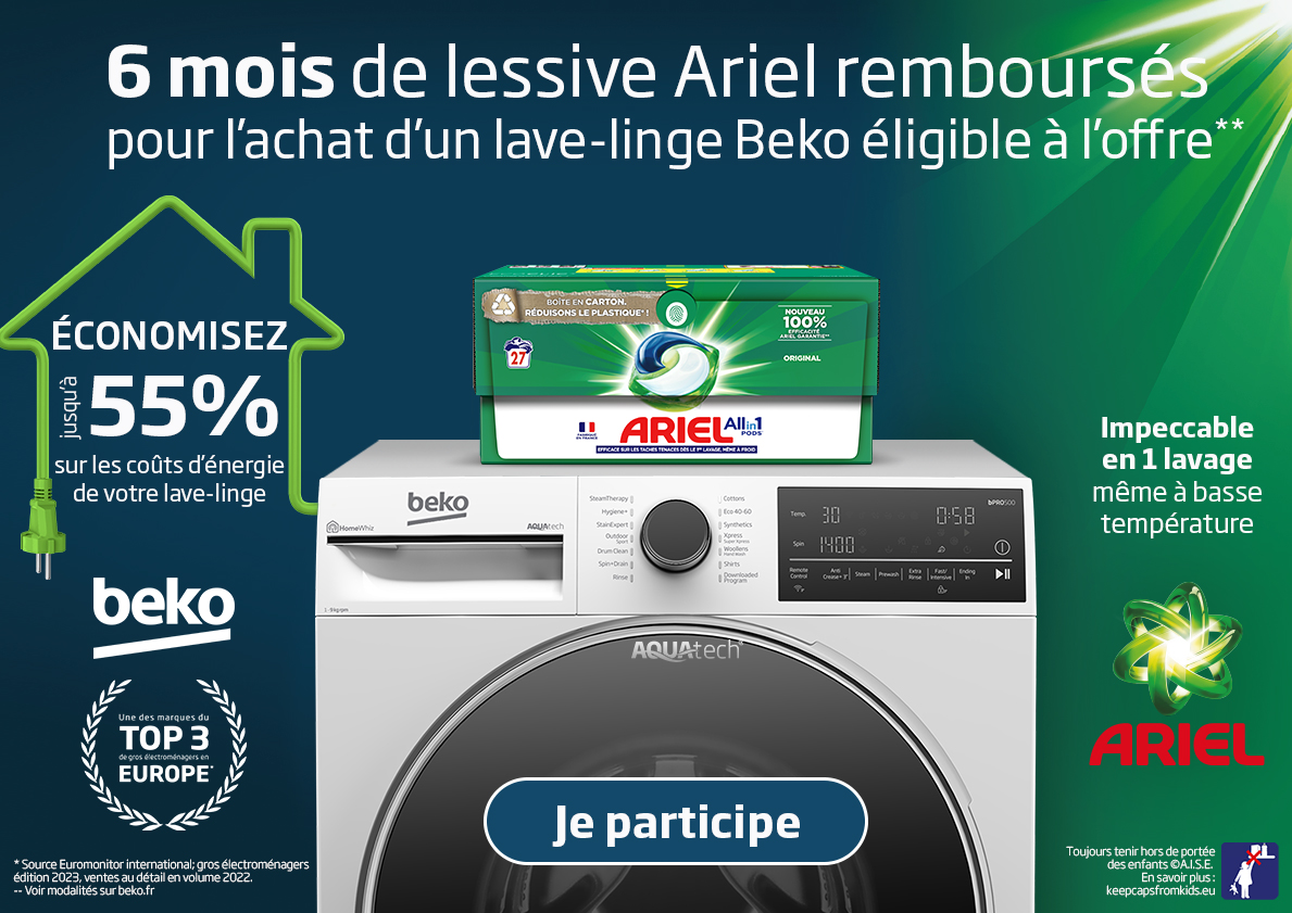 2023-arielxbeko-offrepromo.jpg