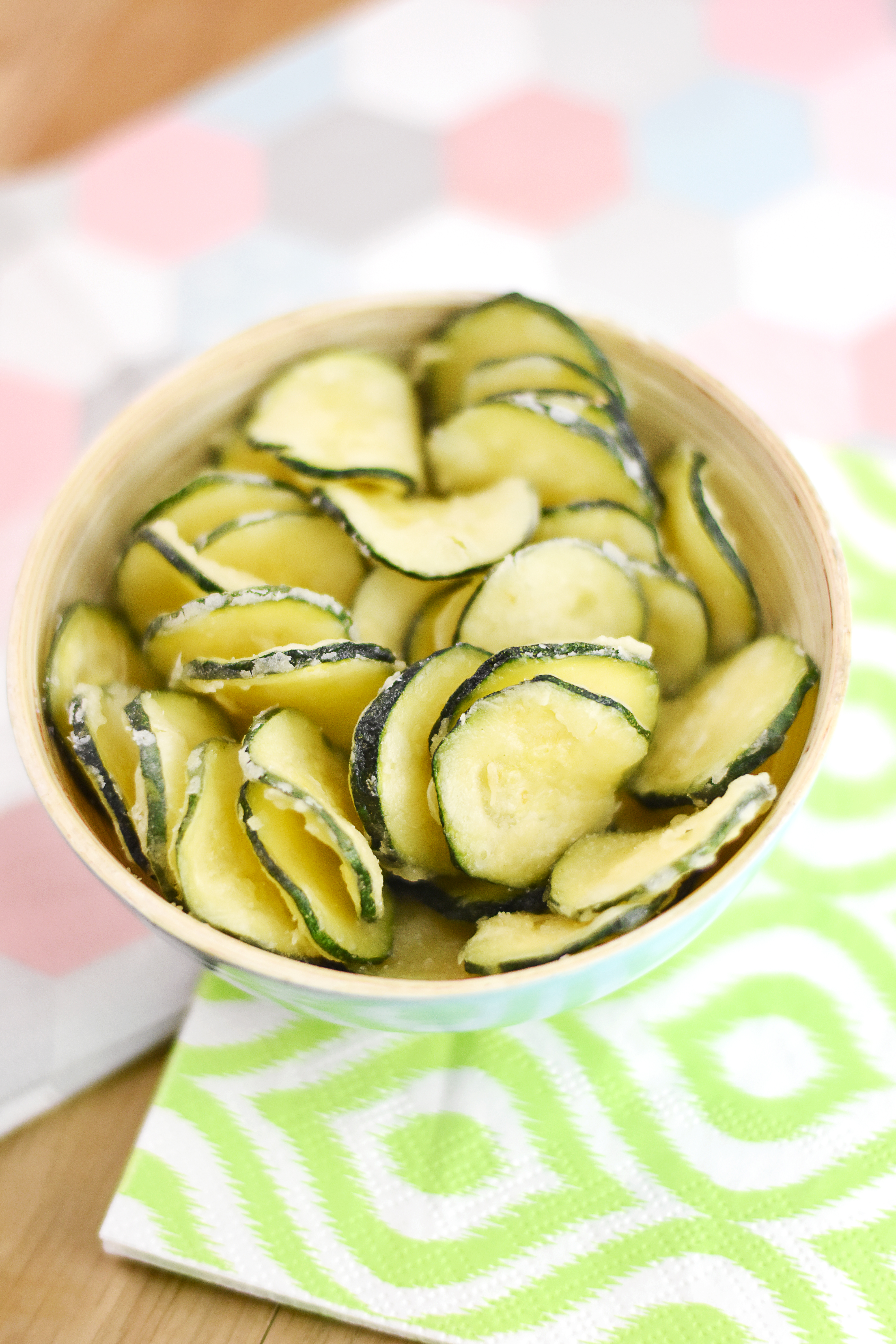 37779_chips_courgette_aperitif_marmiton.jpg