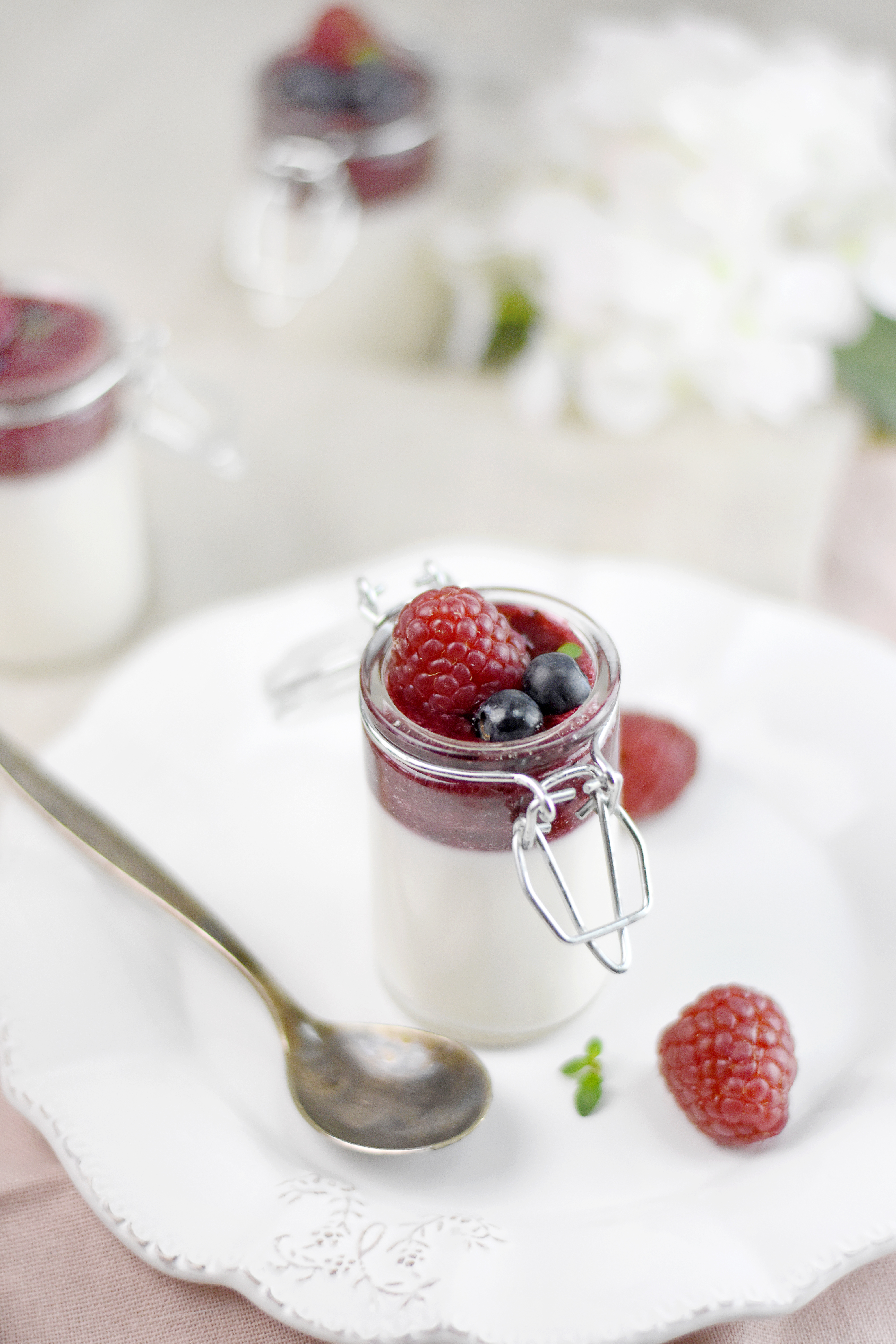 94977_panacotta_fruit_rouge_marmiton.jpg