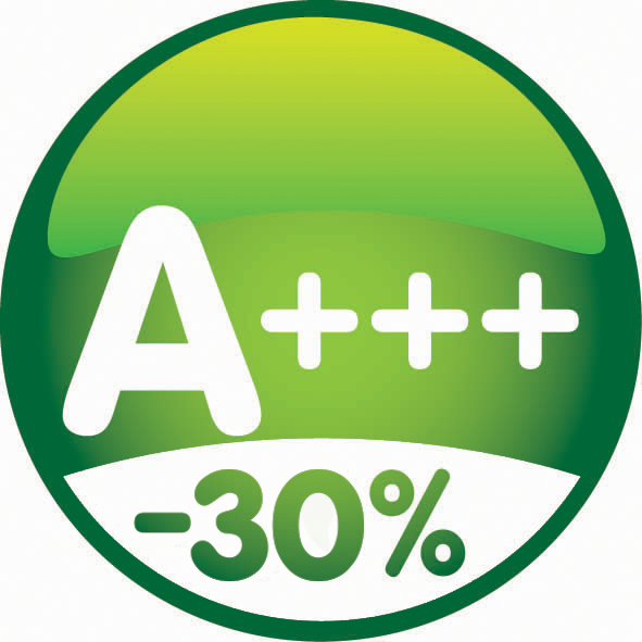 a-30.png a-30.png