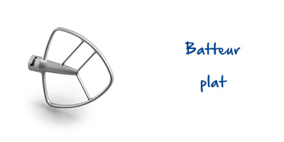 Batteur plat accessoires5.jpg