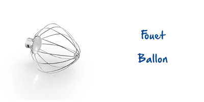 Fouet Ballon accessoires6.jpg