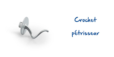 Crochet pétrisseur accessoires7.jpg
