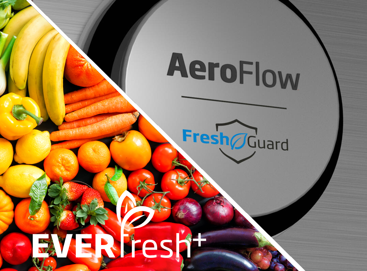 aeroflow_everfresh_2.png