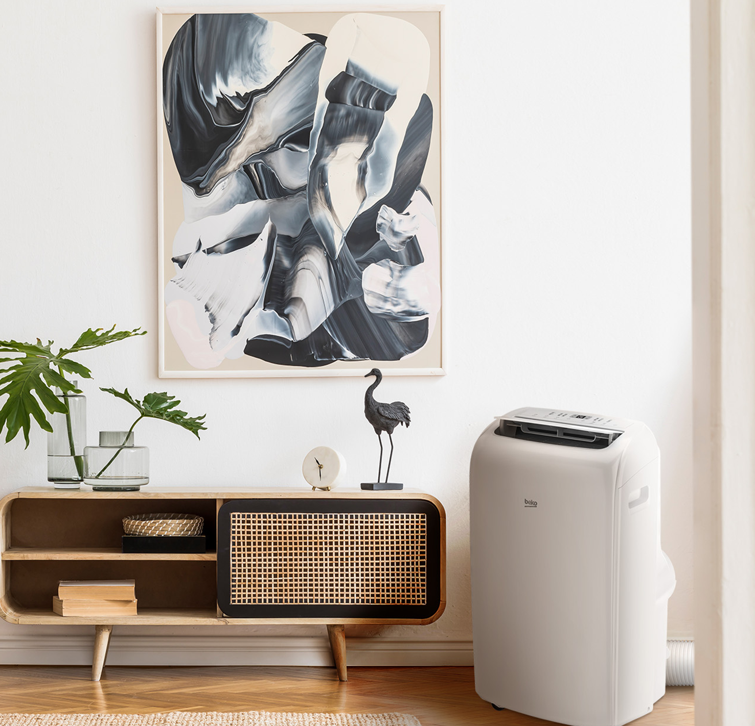 ambiance_climatiseur_monobloc_ba309c_3.png