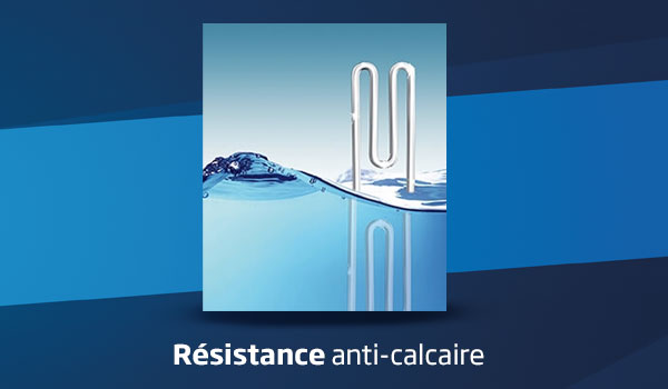 anti-calcaire.jpg