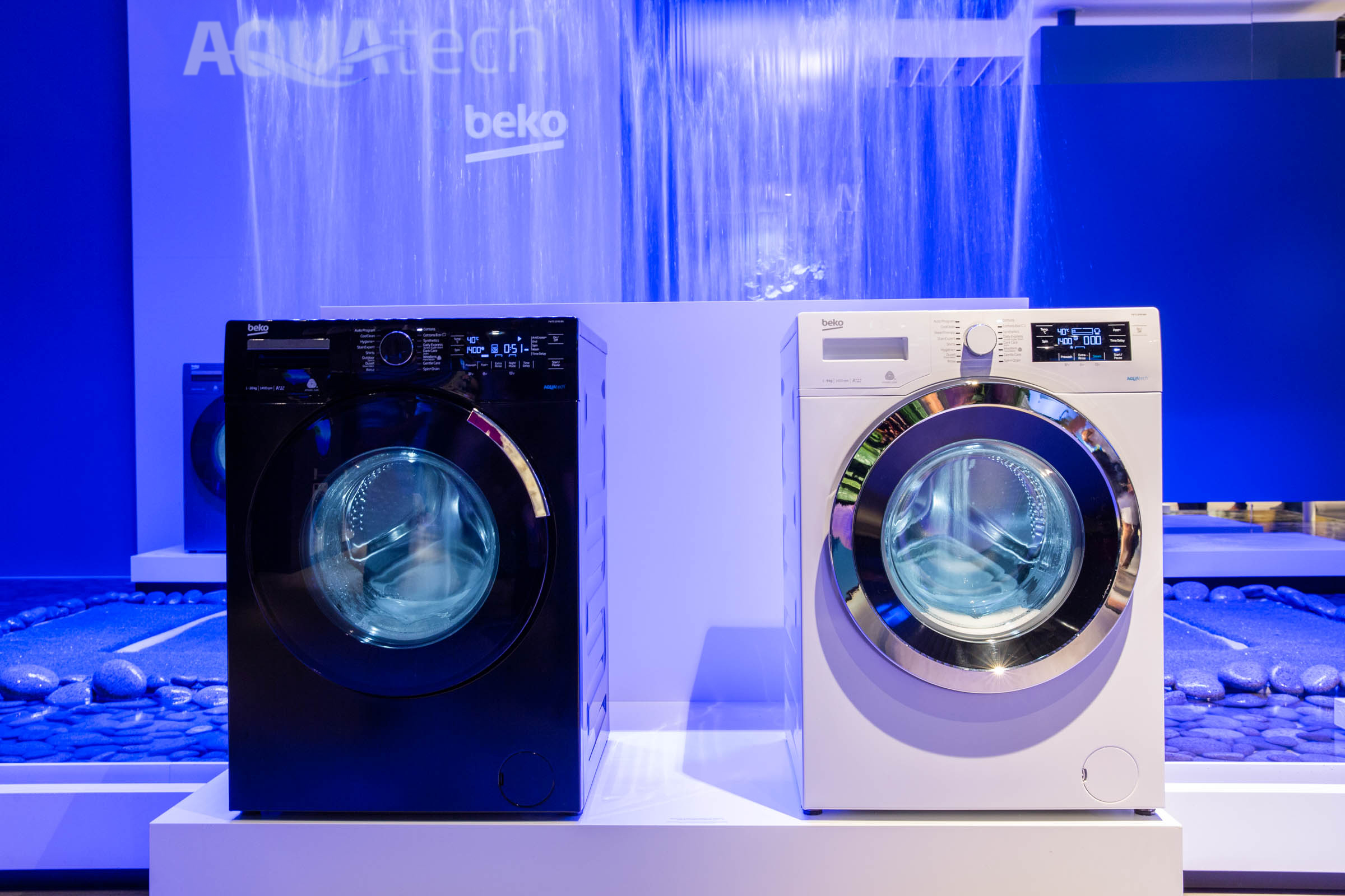 aquatech_1.jpg aquatech_1.jpg