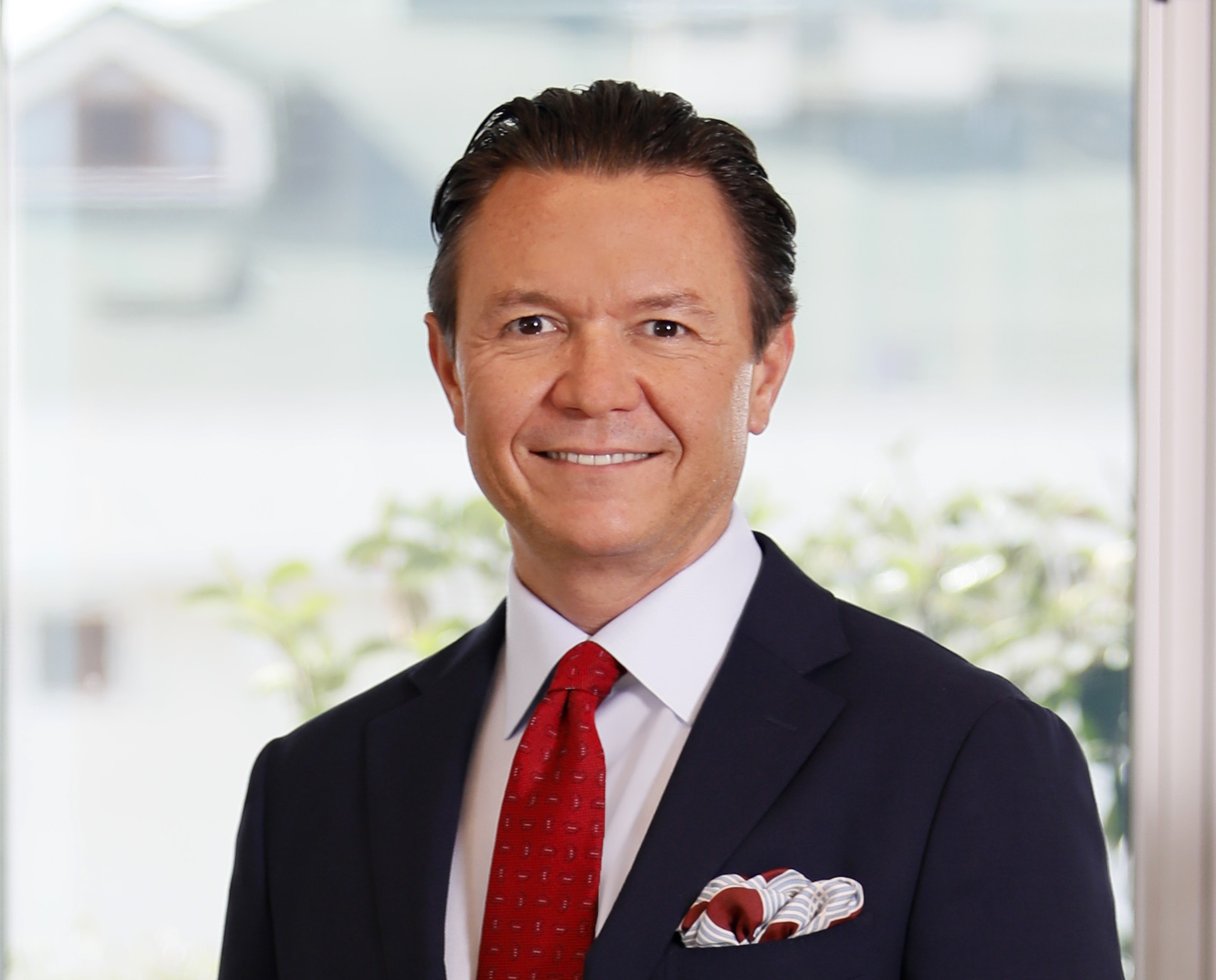 arcelik_ceo_hakan_bulgurlu.png arcelik_ceo_hakan_bulgurlu.png