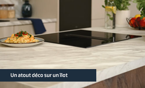 commandes-design-cuisson.jpg