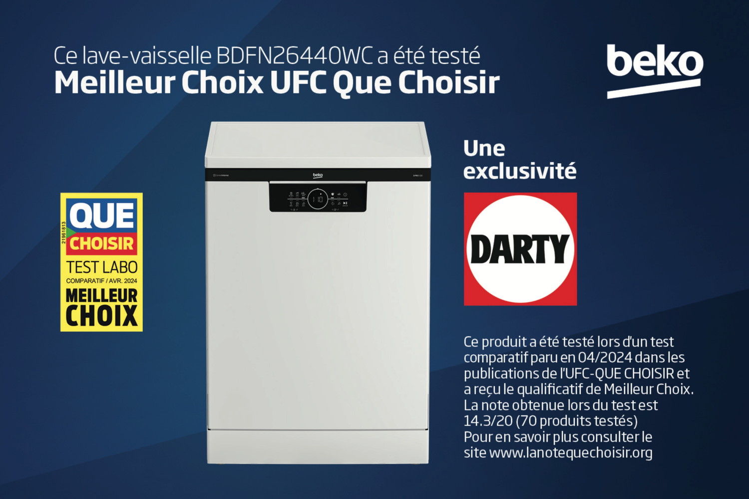 bdfn26440wc_ambiance_4.png bdfn26440wc_ambiance_4.png