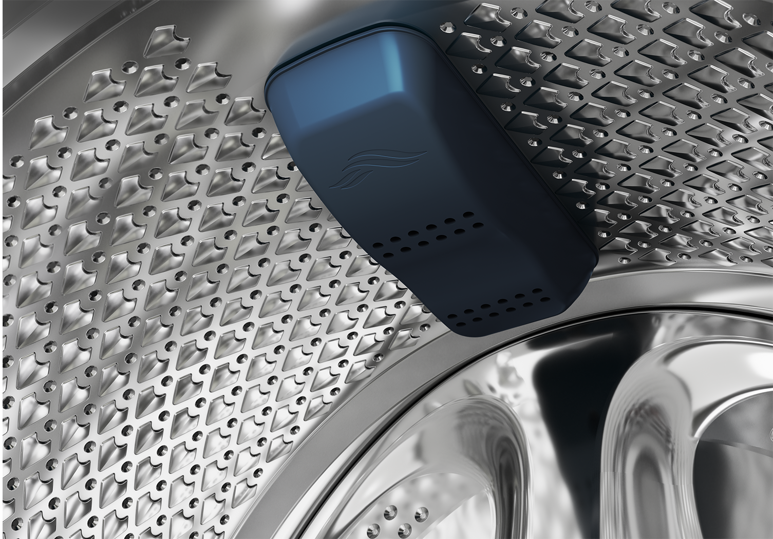 beko_2019_wm_aquatech_2_feature_visual_preview_master_2.png