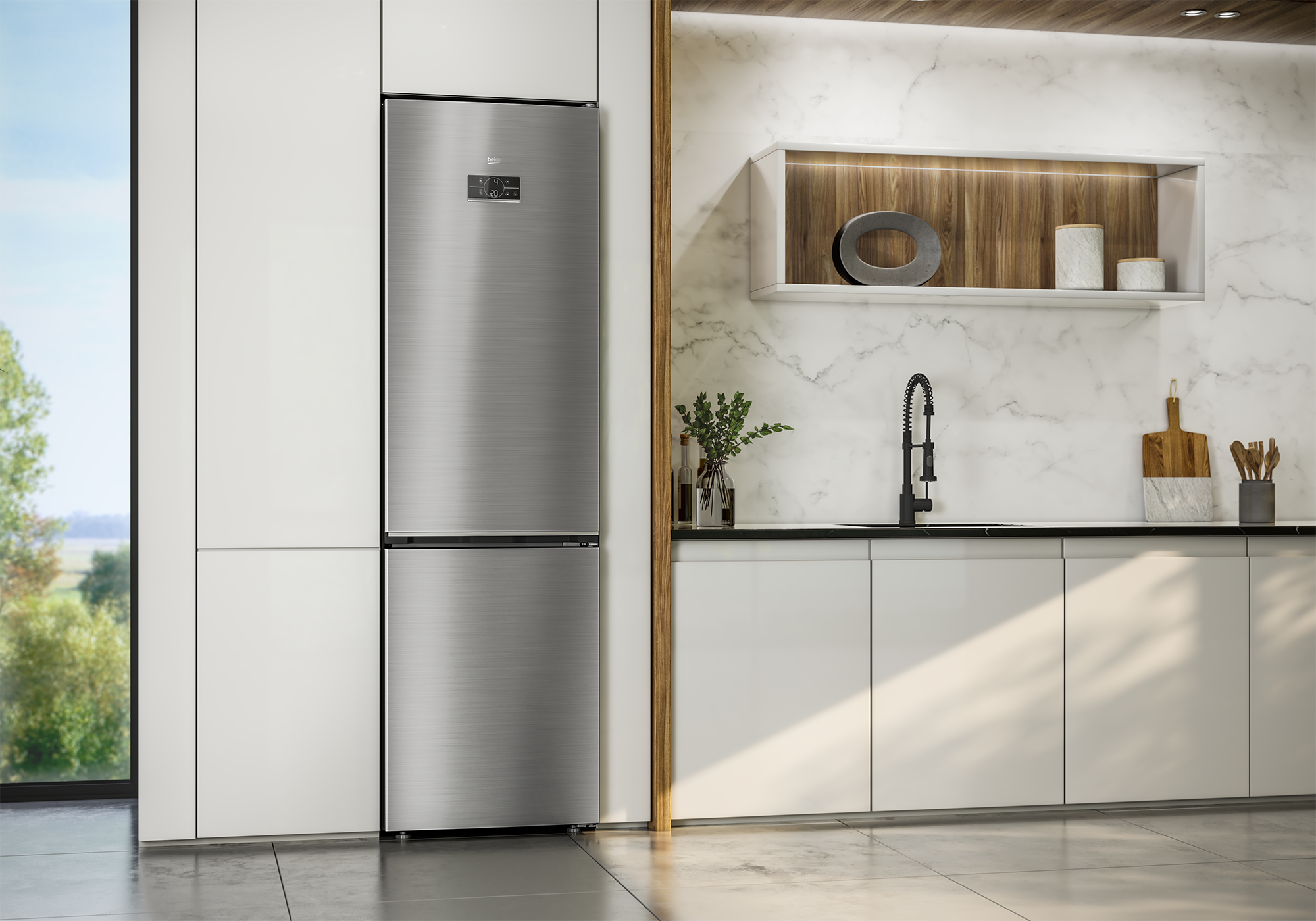 beko_2021_cooling_biocycle_lifestye_photo_preview_master.png